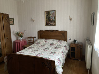  Maison � vendre 4 pi�ces 86 m�