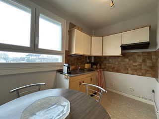  Appartement � vendre 6 pi�ces 125 m�