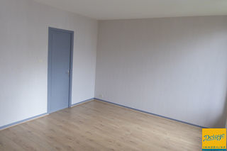  Appartement � louer 1 pi�ce 29 m�