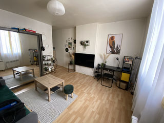  Appartement � louer 2 pi�ces 39 m�