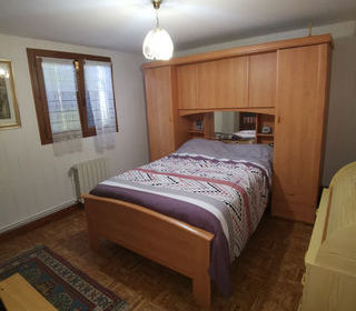  Maison � vendre 7 pi�ces 177 m�