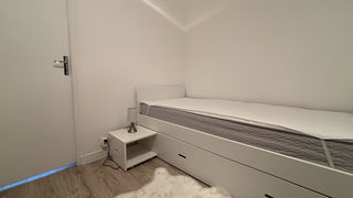  Appartement � louer 1 pi�ce 21 m�