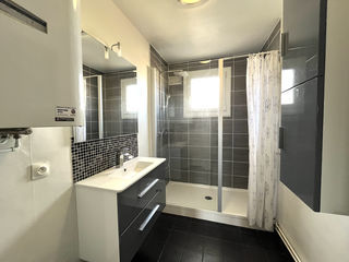  Appartement � vendre 3 pi�ces 63 m�