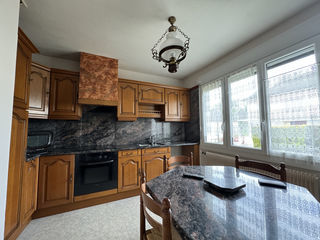  Maison � louer 5 pi�ces 109 m�