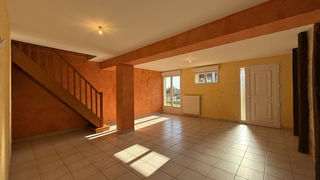  Maison � vendre 5 pi�ces 113 m�