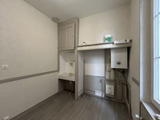  Maison � louer 3 pi�ces 57 m�