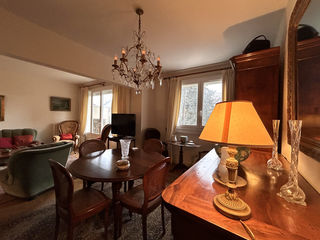  Appartement � vendre 6 pi�ces 125 m�