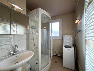  Appartement � vendre 3 pi�ces 69 m�