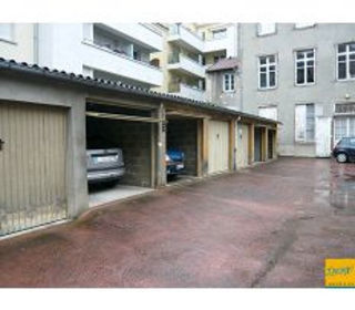  Parking / Garage � louer 14 m�