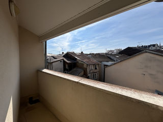  Appartement � louer 2 pi�ces 31 m�