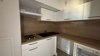  Appartement � louer 2 pi�ces 