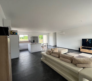  Maison � vendre 5 pi�ces 98 m�