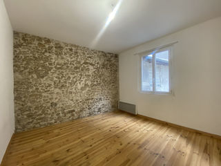  Appartement � louer 2 pi�ces 59 m�