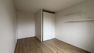  Appartement � louer 3 pi�ces 63 m�