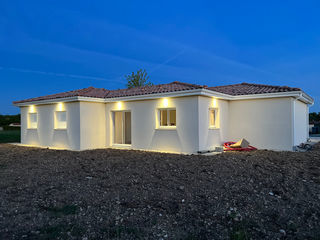  Maison � vendre 5 pi�ces 98 m�