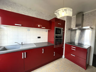  Appartement � vendre 3 pi�ces 63 m�