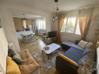  Appartement � louer 2 pi�ces 53 m�