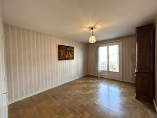  Appartement � vendre 3 pi�ces 69 m�