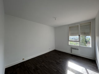  Appartement � louer 2 pi�ces 52 m�