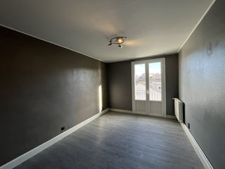  Appartement � vendre 3 pi�ces 63 m�