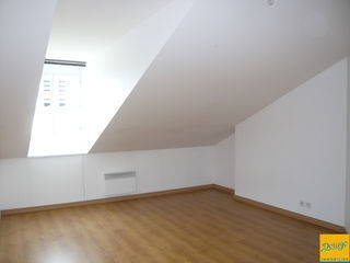  Appartement � vendre 2 pi�ces 59 m�