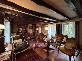  Maison � vendre 6 pi�ces 165 m�