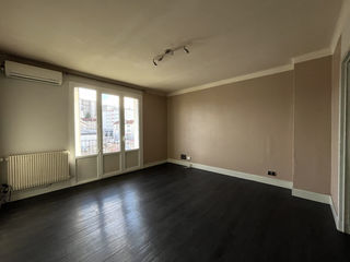  Appartement � vendre 3 pi�ces 63 m�