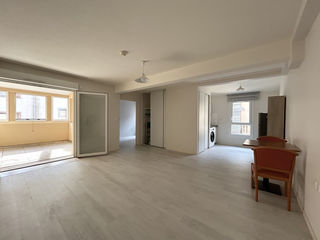  Appartement � vendre 2 pi�ces 48 m�