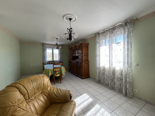  Maison � vendre 6 pi�ces 136 m�