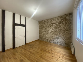  Appartement � louer 2 pi�ces 59 m�