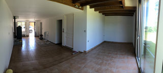  Maison � louer 7 pi�ces 188 m�