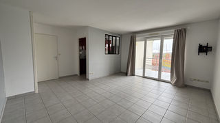  Appartement � louer 3 pi�ces 63 m�