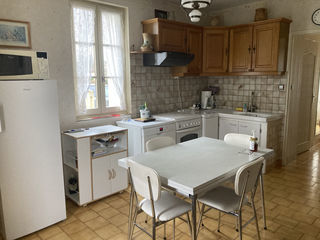  Maison � vendre 4 pi�ces 86 m�