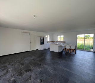  Maison � vendre 5 pi�ces 98 m�