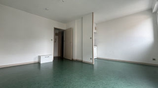  Appartement � louer 1 pi�ce 25 m�