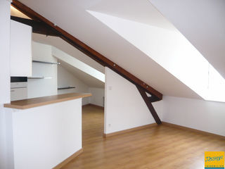  Appartement � vendre 2 pi�ces 59 m�