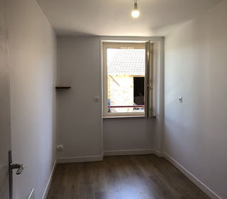  Maison � louer 7 pi�ces 188 m�