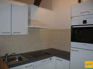  Appartement � vendre 2 pi�ces 59 m�