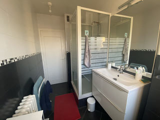  Appartement � louer 2 pi�ces 53 m�