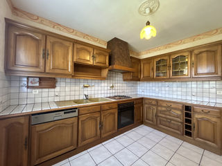  Maison � vendre 6 pi�ces 136 m�