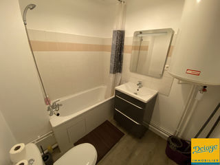  Appartement � louer 1 pi�ce 28 m�