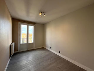  Appartement � vendre 3 pi�ces 63 m�