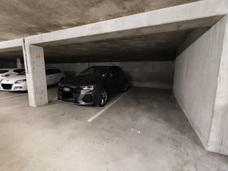  Parking / Garage � louer 10 m�