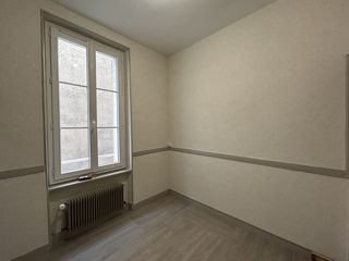  Maison � louer 3 pi�ces 57 m�