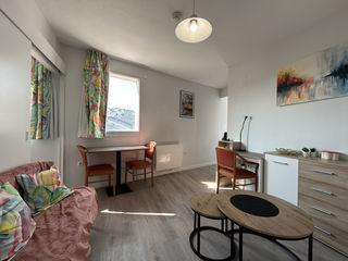  Appartement � louer 2 pi�ces 31 m�