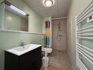  Appartement � louer 2 pi�ces 31 m�