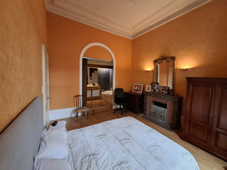  Appartement � vendre 5 pi�ces 111 m�