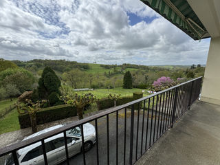  Maison � louer 5 pi�ces 109 m�