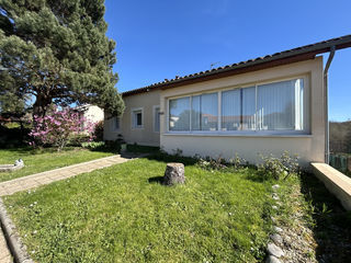  Maison � vendre 6 pi�ces 136 m�