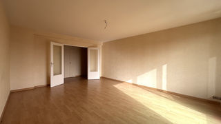  Appartement � vendre 3 pi�ces 83 m�